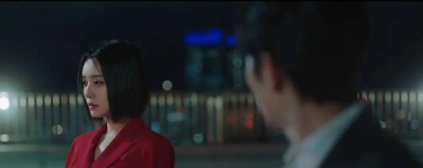 韩剧重生电视剧剧情