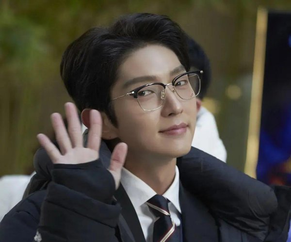 韩剧重生电视剧剧情