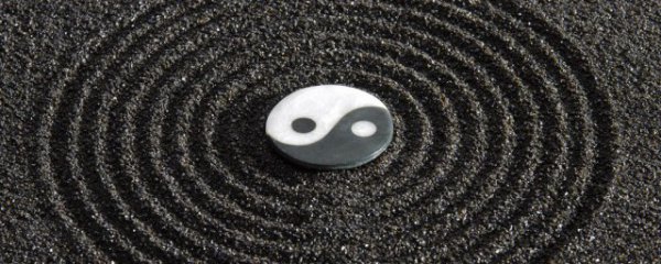 属虎的人佩戴什么好