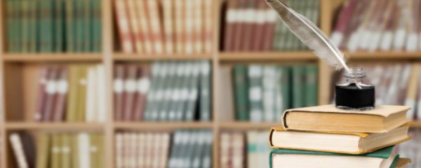 古希腊文明起源于