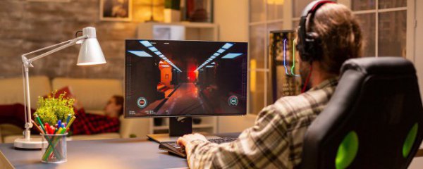 如何选择家用台式电脑