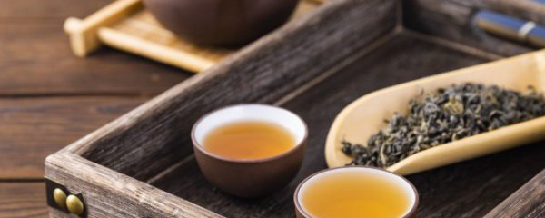 茶叶水能做面膜敷脸吗