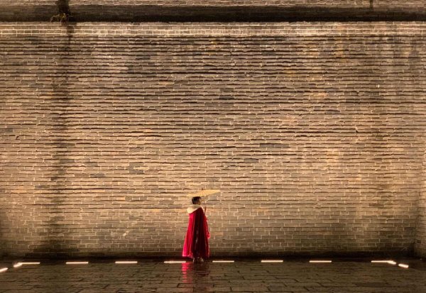 离别的话语简短精辟