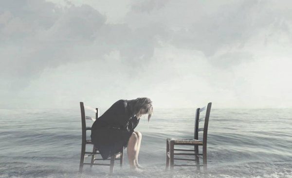 离别的话语简短精辟