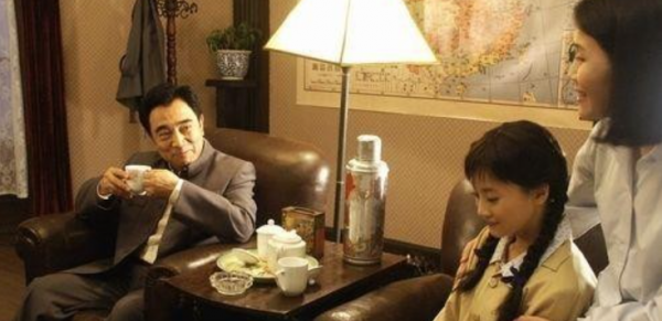 反特谍战电视剧大全