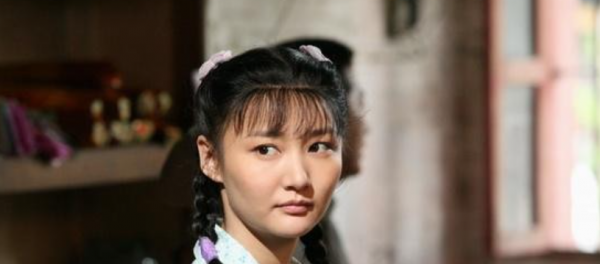 反特谍战电视剧大全