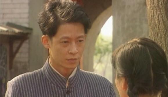 反特谍战电视剧大全