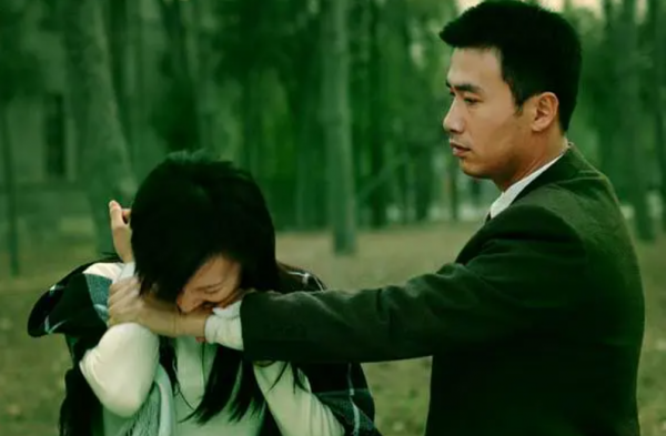 反特谍战电视剧大全