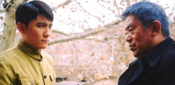 反特谍战电视剧大全