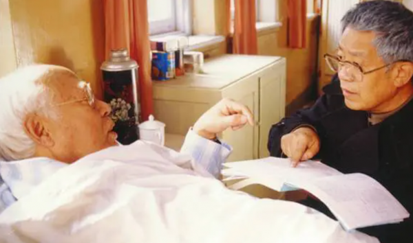 反特谍战电视剧大全