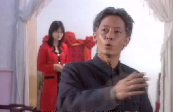 反特谍战电视剧大全