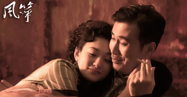 反特谍战电视剧大全