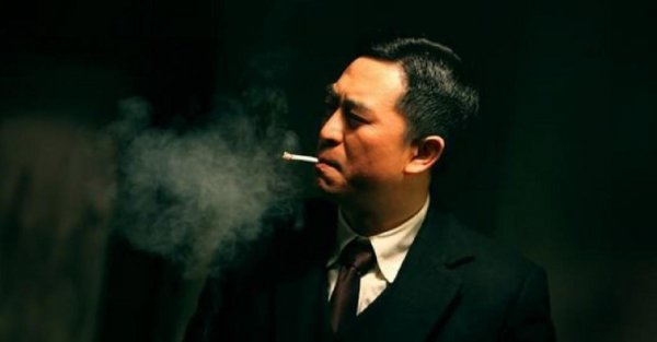 反特谍战电视剧大全