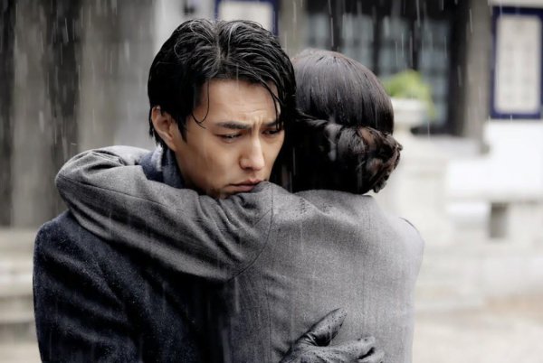 反特谍战电视剧大全