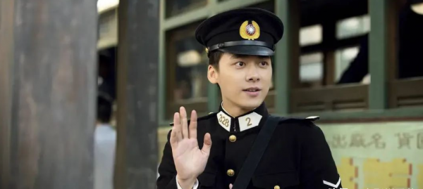 反特谍战电视剧大全