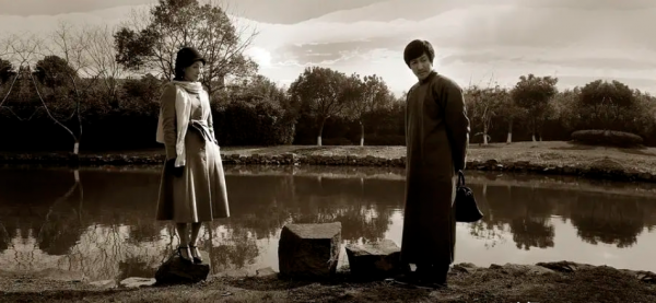 反特谍战电视剧大全