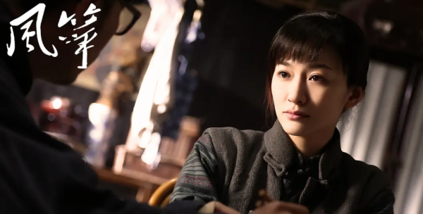 反特谍战电视剧大全