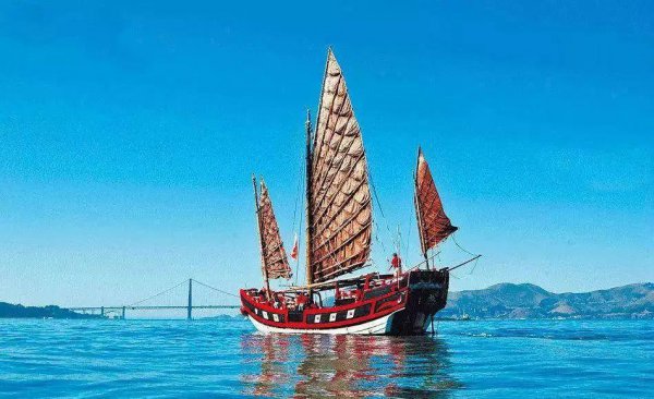 泉州非物质文化遗产有哪些