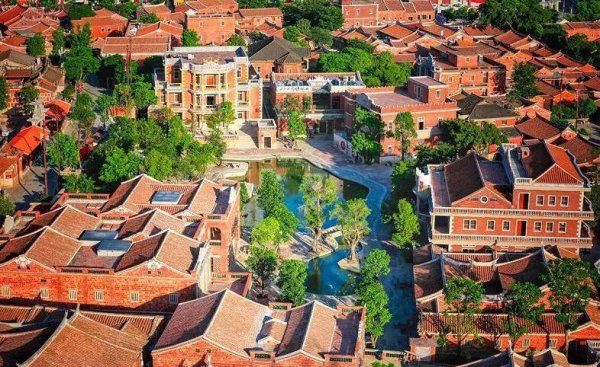 泉州非物质文化遗产有哪些