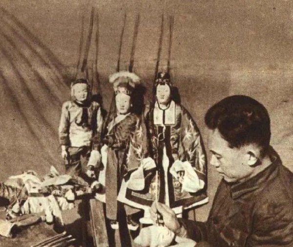 泉州非物质文化遗产有哪些