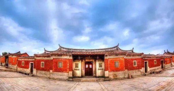 泉州非物质文化遗产有哪些