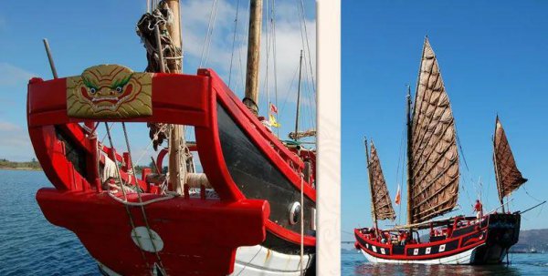 泉州非物质文化遗产有哪些