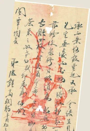 泉州非物质文化遗产有哪些