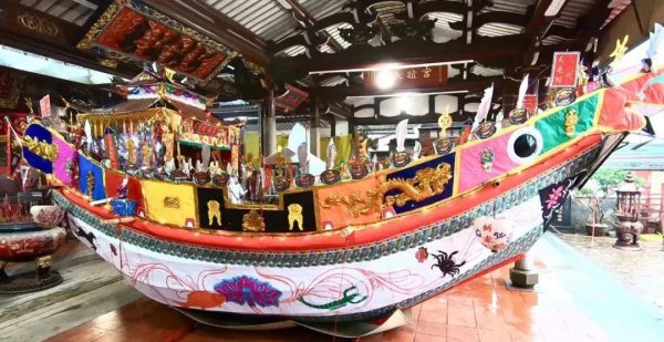 泉州非物质文化遗产有哪些