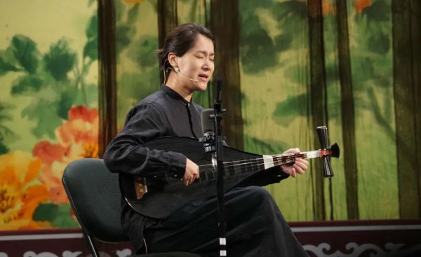 泉州非物质文化遗产有哪些