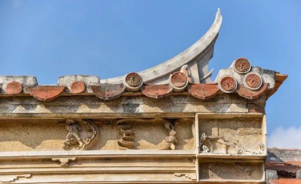 泉州非物质文化遗产有哪些