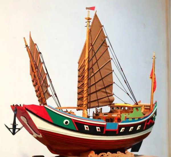 泉州非物质文化遗产有哪些