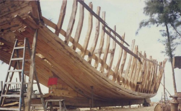 泉州非物质文化遗产有哪些