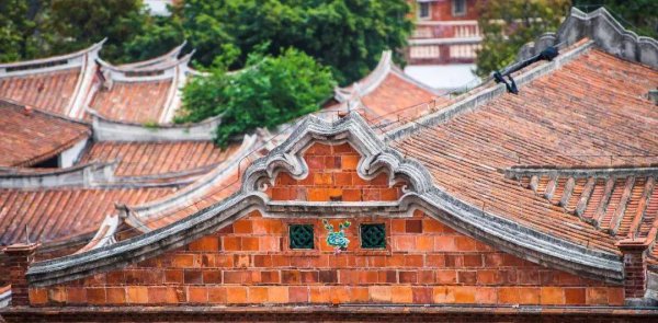 泉州非物质文化遗产有哪些