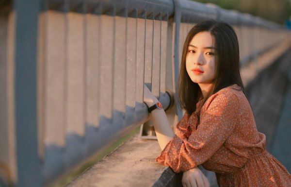 撩30岁女人聊天套路