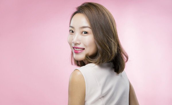 撩30岁女人聊天套路