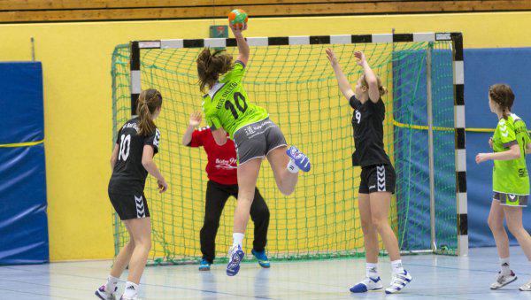 球类运动有哪些项目