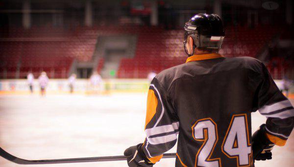 球类运动有哪些项目