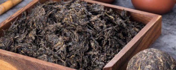 茶叶冷藏可放时长