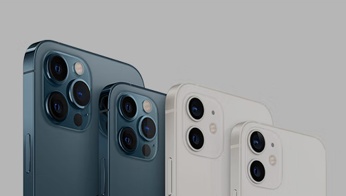 苹果6什么时候上市