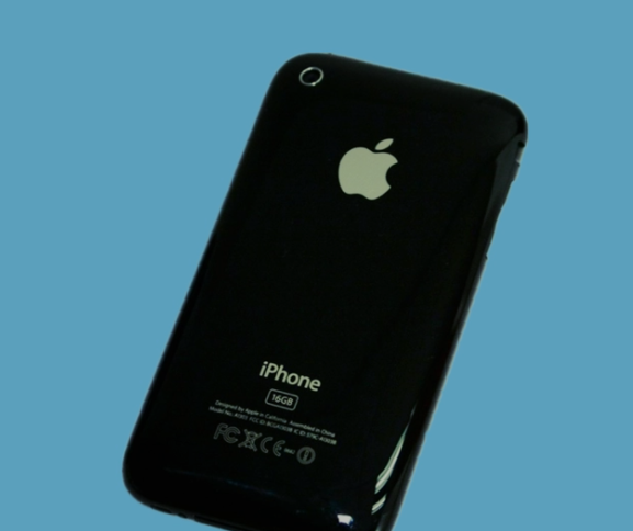 苹果6什么时候上市