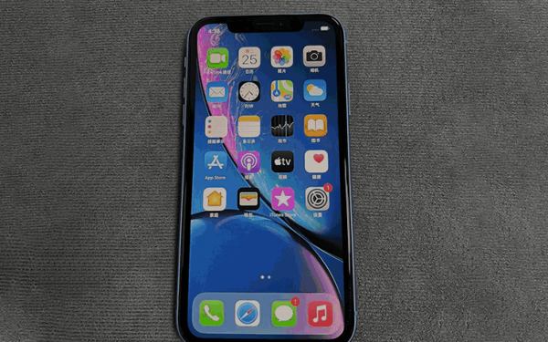 苹果6什么时候上市