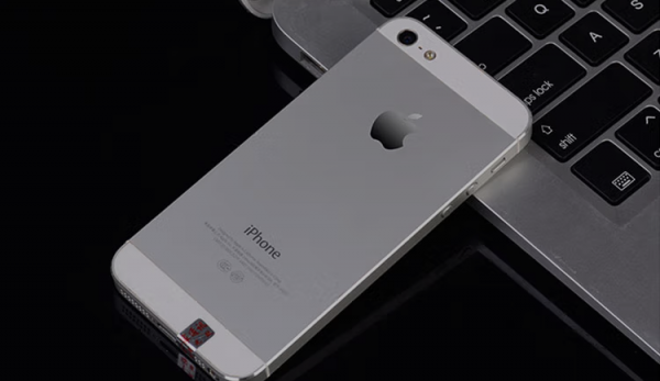 苹果6什么时候上市