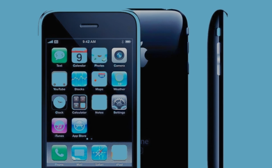 苹果6什么时候上市