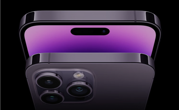 苹果6什么时候上市