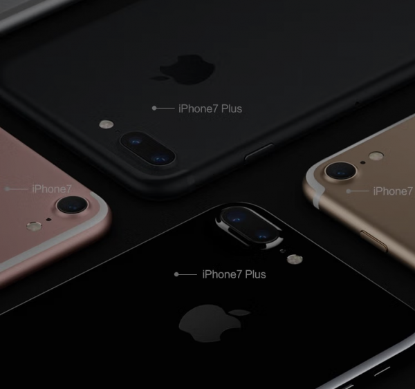 苹果6什么时候上市