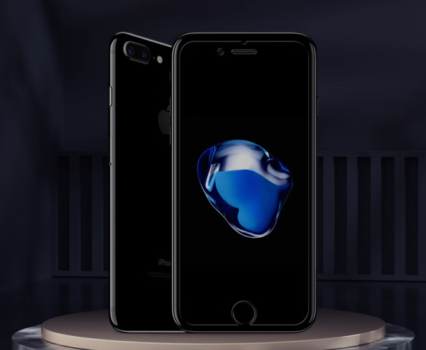 苹果6什么时候上市