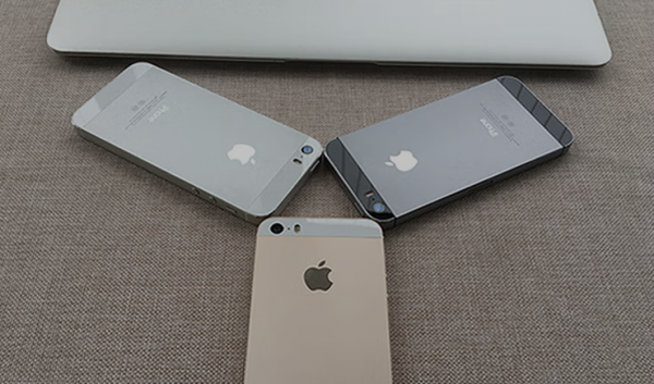 苹果6什么时候上市