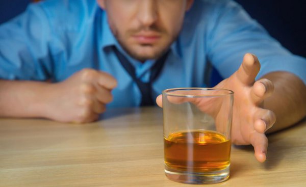 千万别嫁爱喝酒的男人