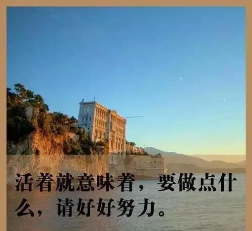 十大最辛苦的职业都有哪些