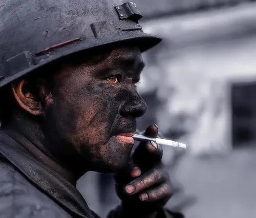 十大最辛苦的职业都有哪些